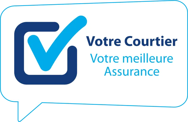 Mon Courtier en Assurances